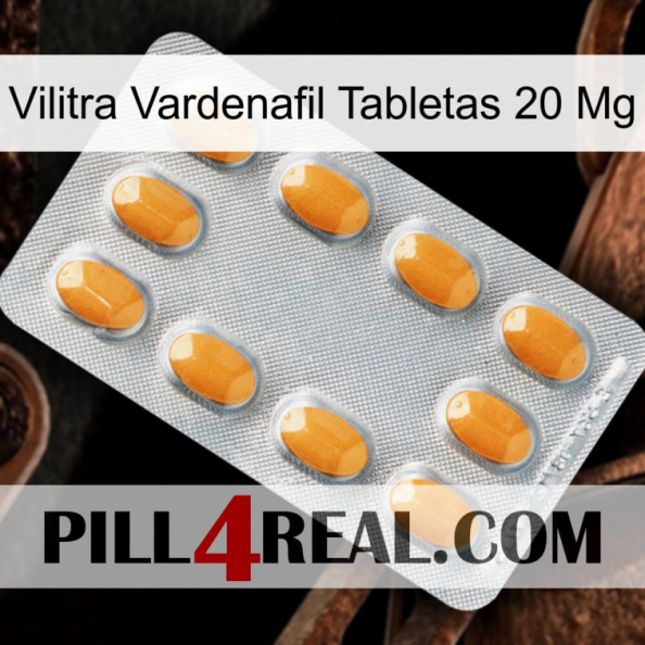 Vilitra Vardenafil Tablets 20 Mg cialis3.jpg